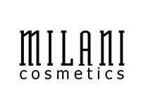 MILANI Cosmetics