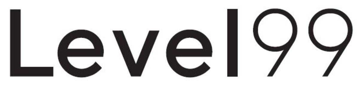 Level 99 – ADDROS, LLC
