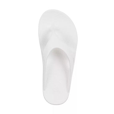 Hurley Men's Injection Flip-Flop - Cream
