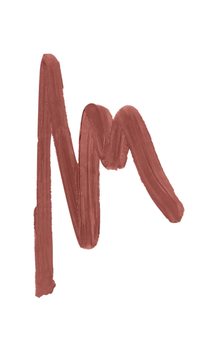 Revlon ColorStay Matte Lite Crayon - 003 Soufflé All Day