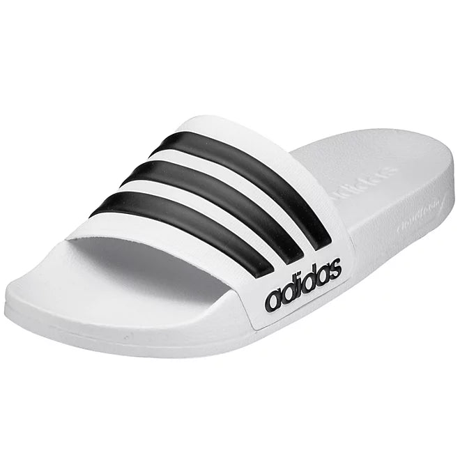 Adidas Adilette Shower Slides