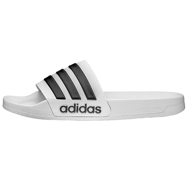 Adidas Adilette Shower Slides