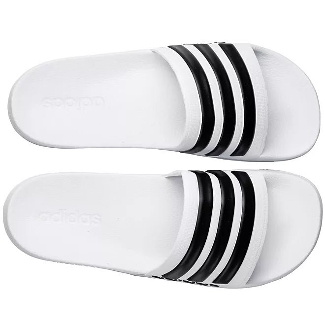 Adidas Adilette Shower Slides