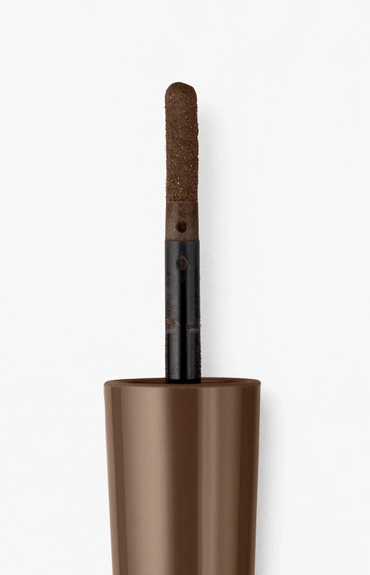 Prestige Cosmetics Loose Brow Powder, (BLP-01)  Light/Medium
