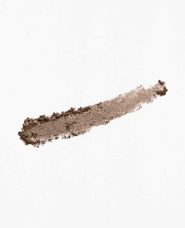 Prestige Cosmetics Loose Brow Powder, (BLP-01) Light/Medium
