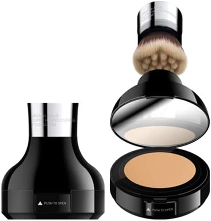 CAILYN Super HD Pro Coverage Foundation, 02 - Adobe