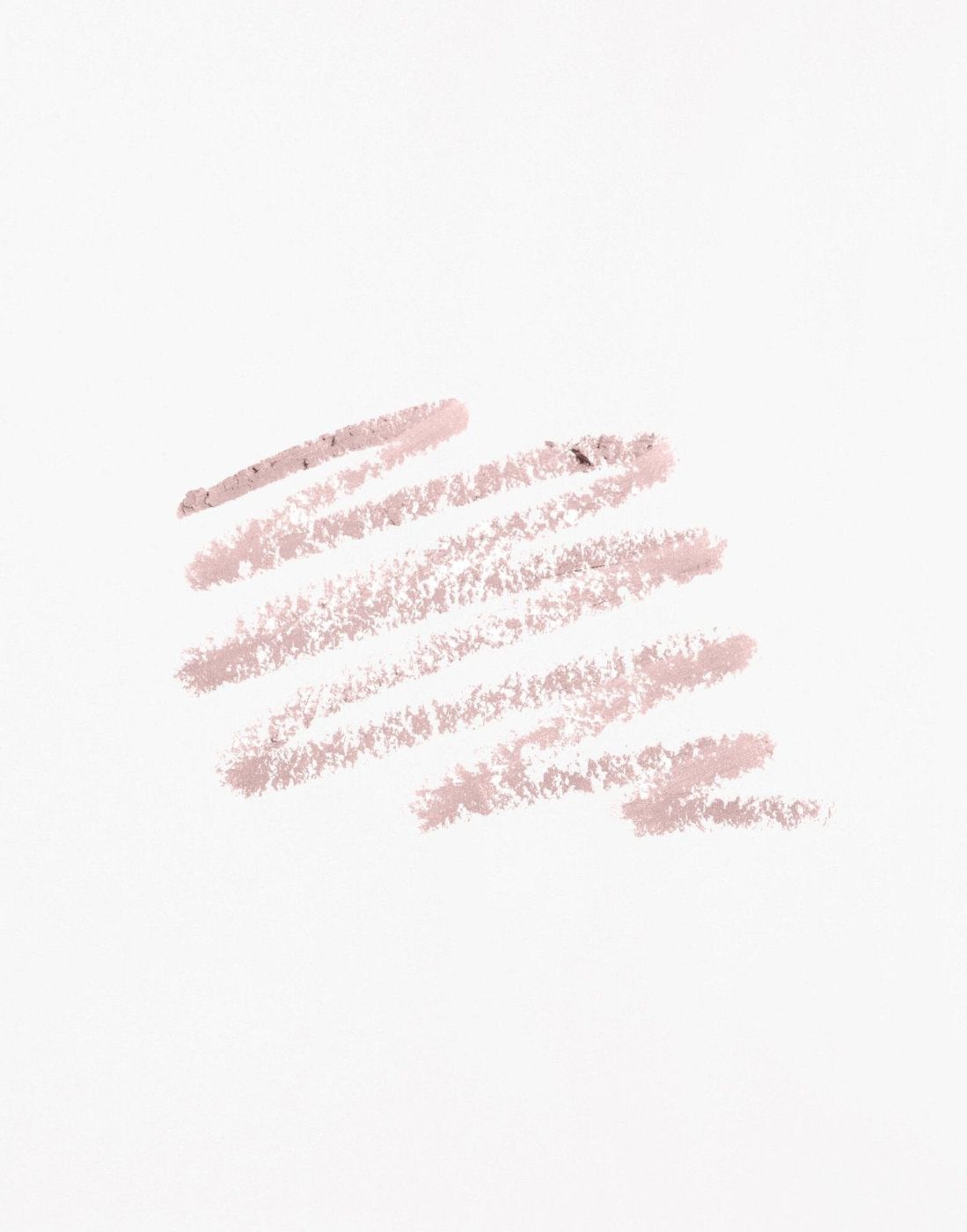 PRESTIGE COSMETICS Jumbo Pencil Radiant Highlighter (PHL-02) Pink Aurora