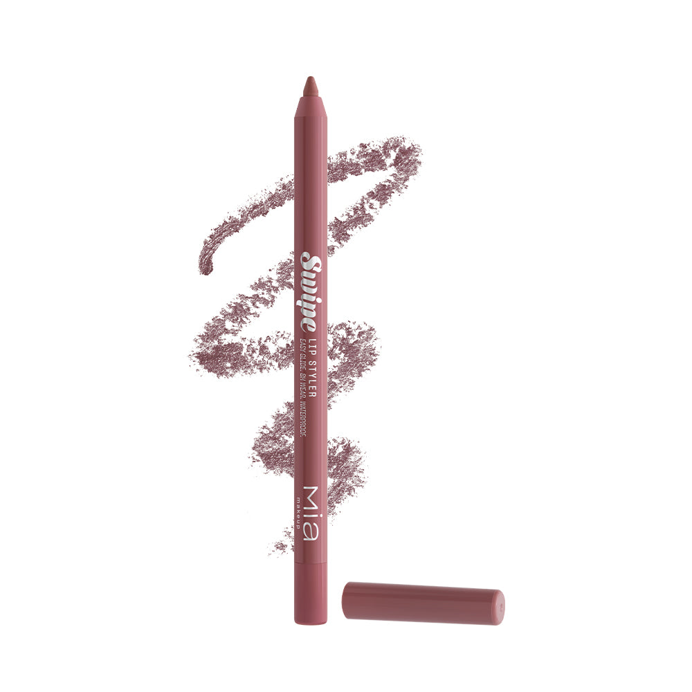 Mia Cosmetics Swipe Lip Styler