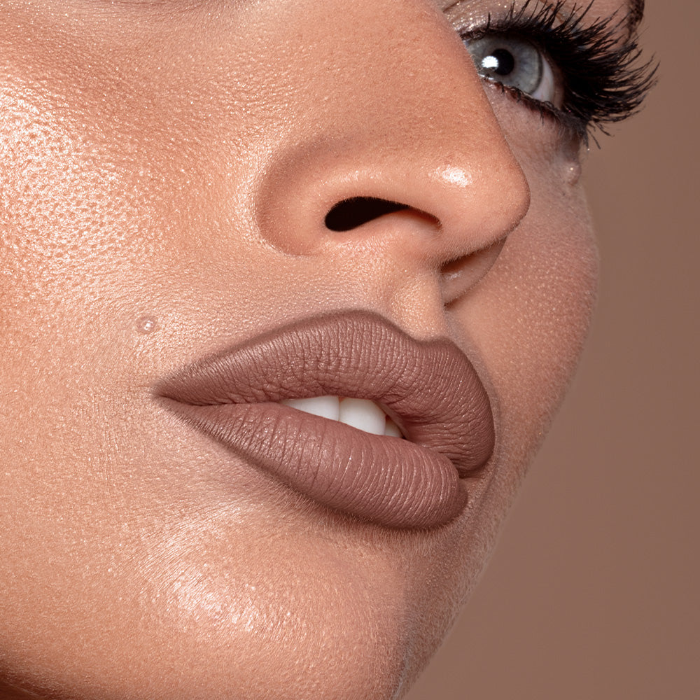 Mia Cosmetics Swipe Lip Styler