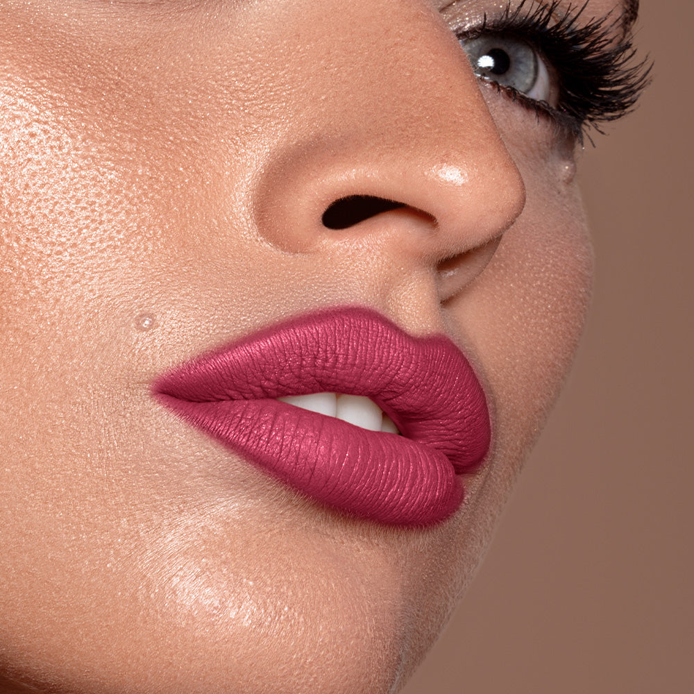 Mia Cosmetics Swipe Lip Styler