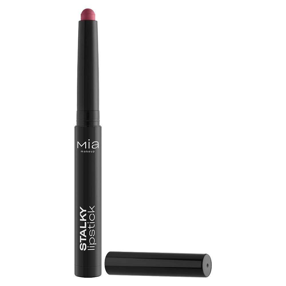 MIA COSMETICS STALKY LIPSTICK