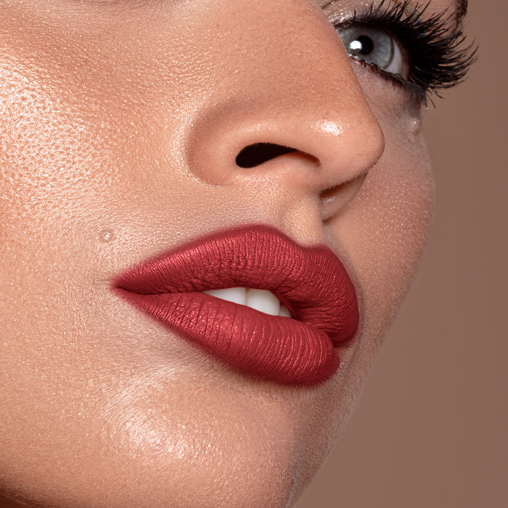 Mia Cosmetics Swipe Lip Styler