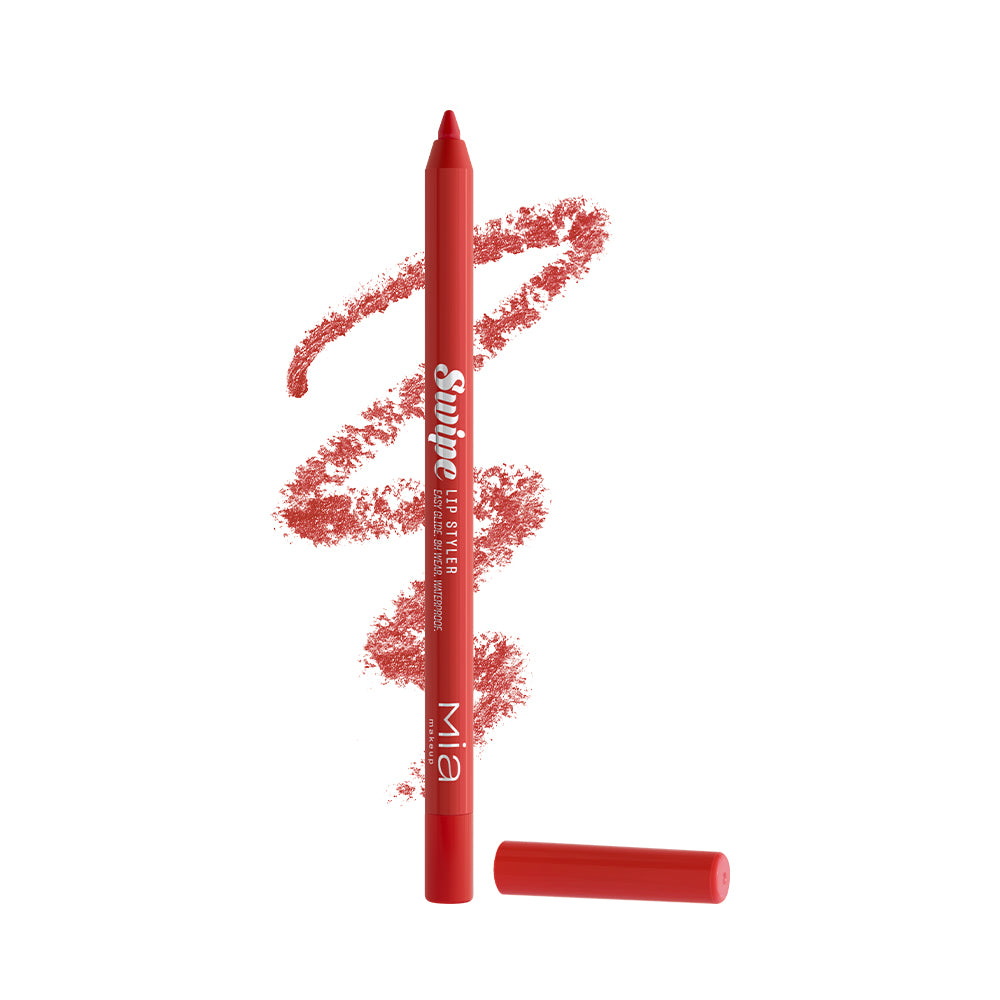 Mia Cosmetics Swipe Lip Styler