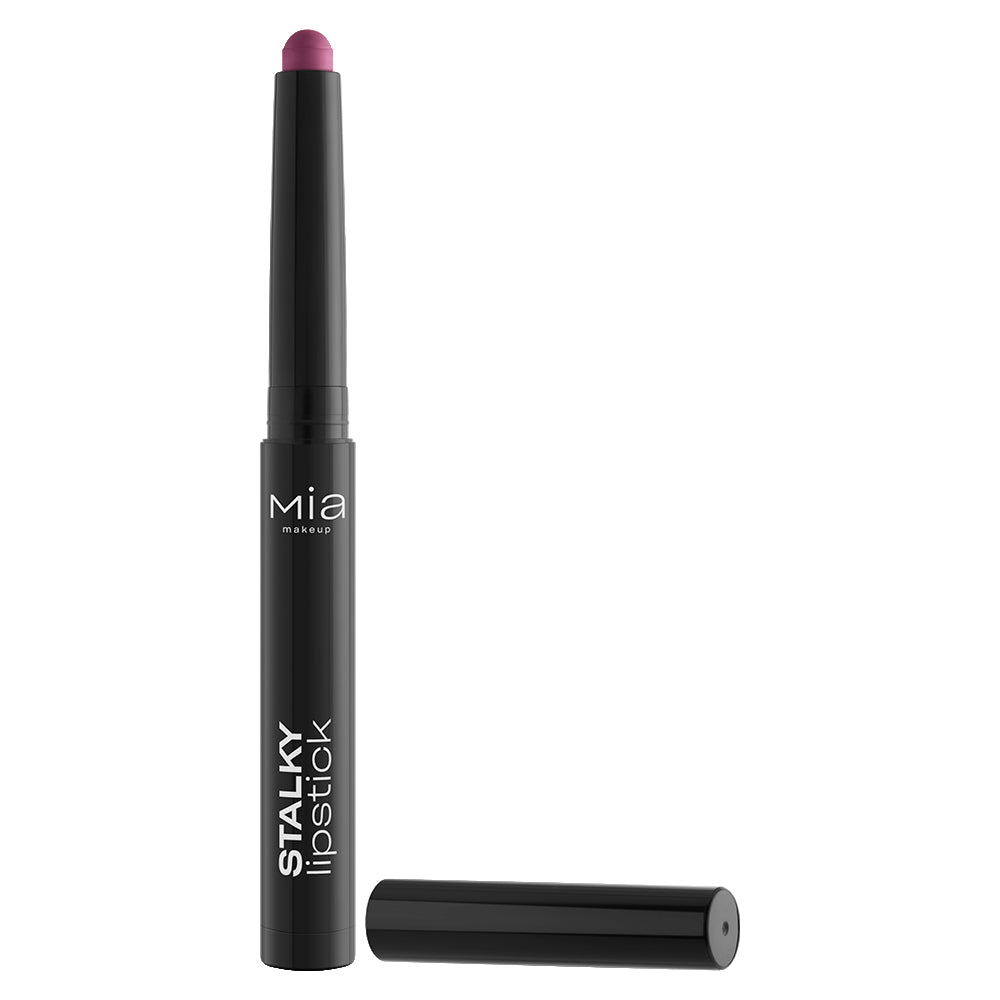 MIA COSMETICS STALKY LIPSTICK