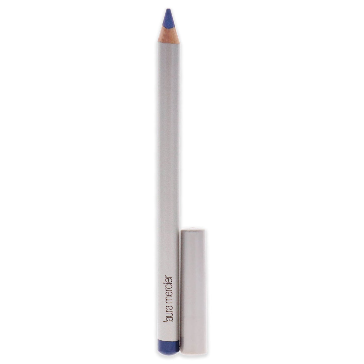 Laura Mercier Kohl Eye Pencil - Black Navy