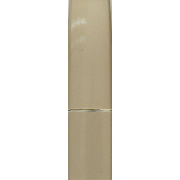 MILANI Cosmetics Color Perfect Lipstick, Creamy Cocoa 20