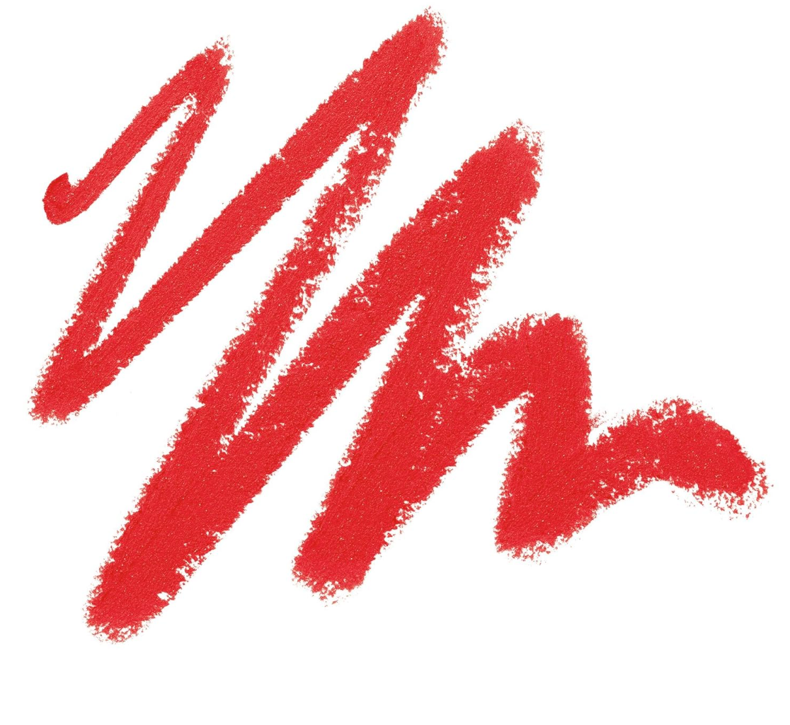 L'OREAL Paris Colour Riche Matte Lip Liner, Matte in Manhattan (100)