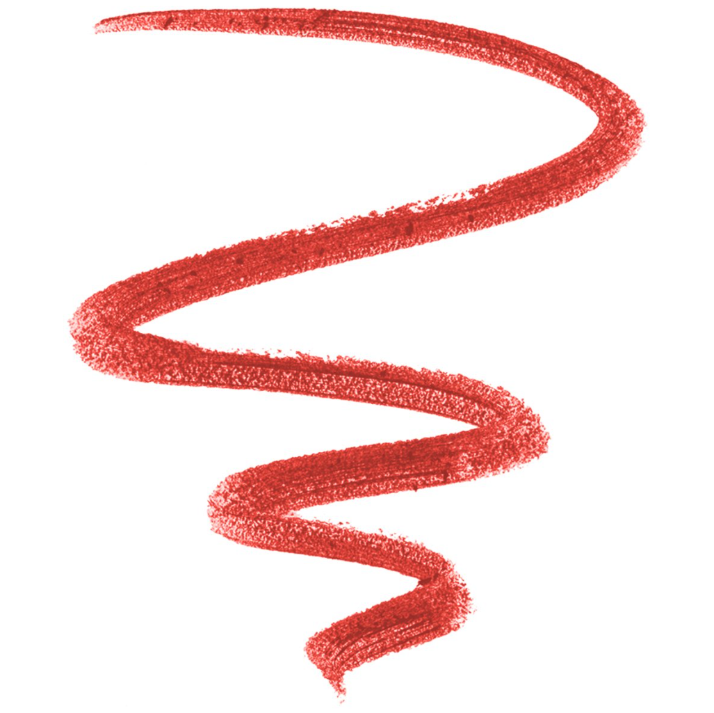 L'OREAL Paris Colour Riche Matte Lip Liner, Matte in Manhattan (100)