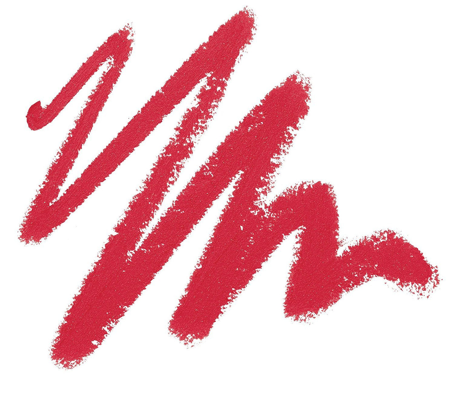 L'OREAL Paris Colour Riche Matte Lip Liner, In-Matte-Uated With You