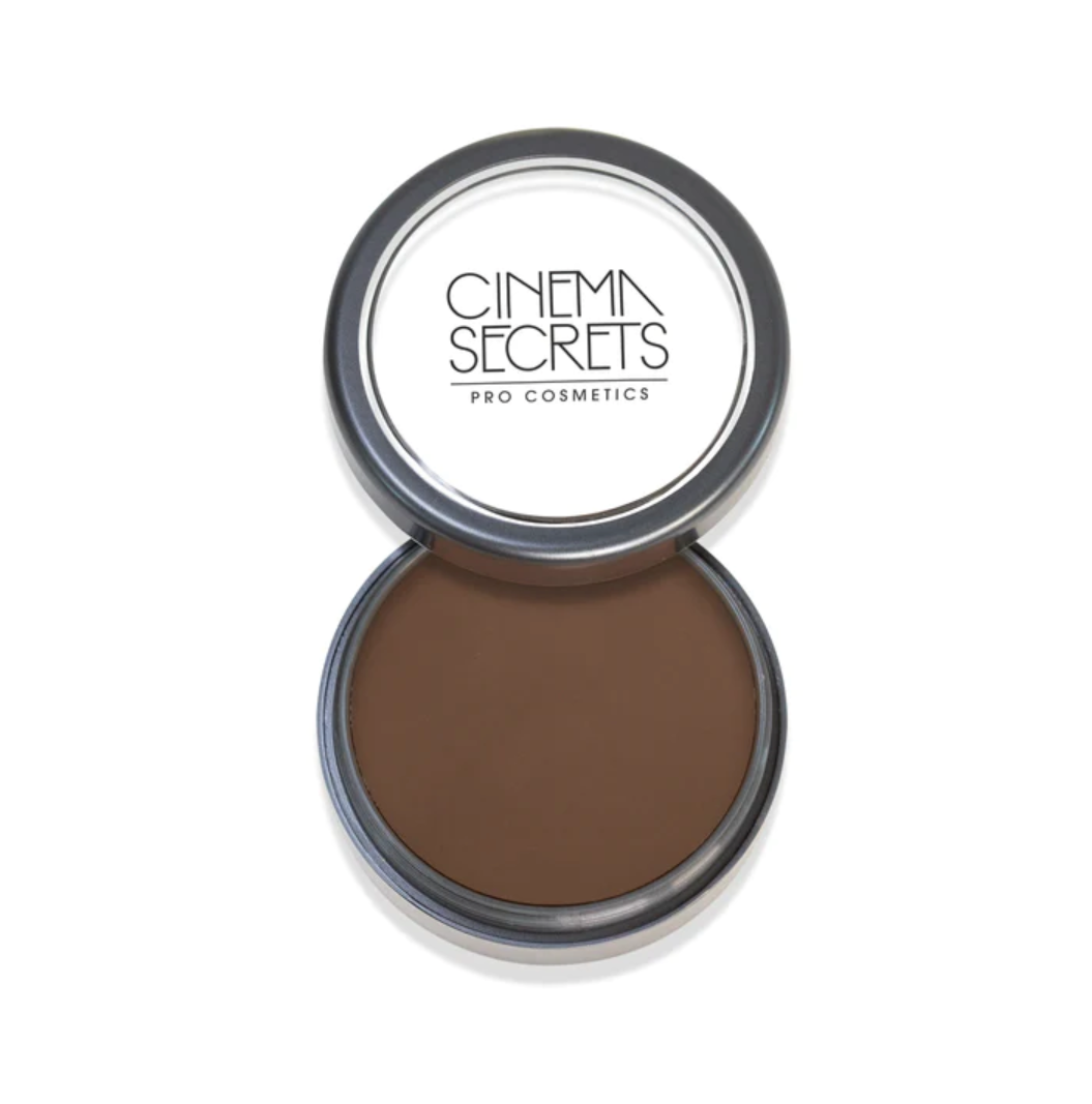 Cinema Secrets Ultimate Foundation 100 Series - 106-53