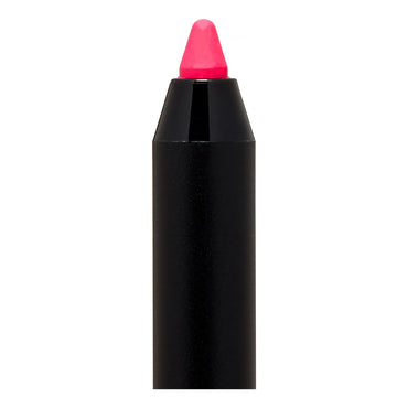 L'OREAL Paris Colour Riche Matte Lip Liner, Best Mattes (108)