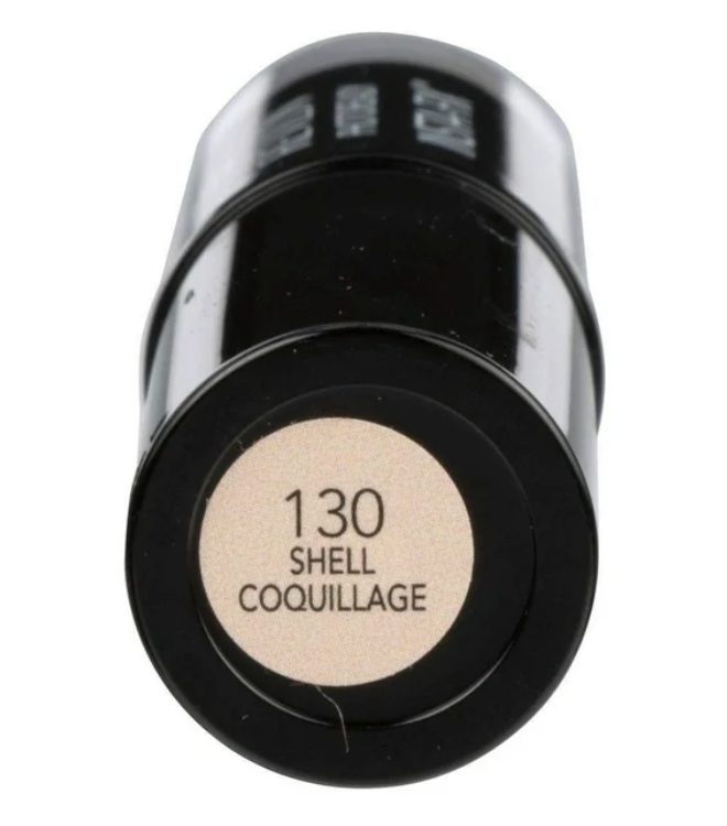 REVLON PhotoReady Insta-Fix Makeup