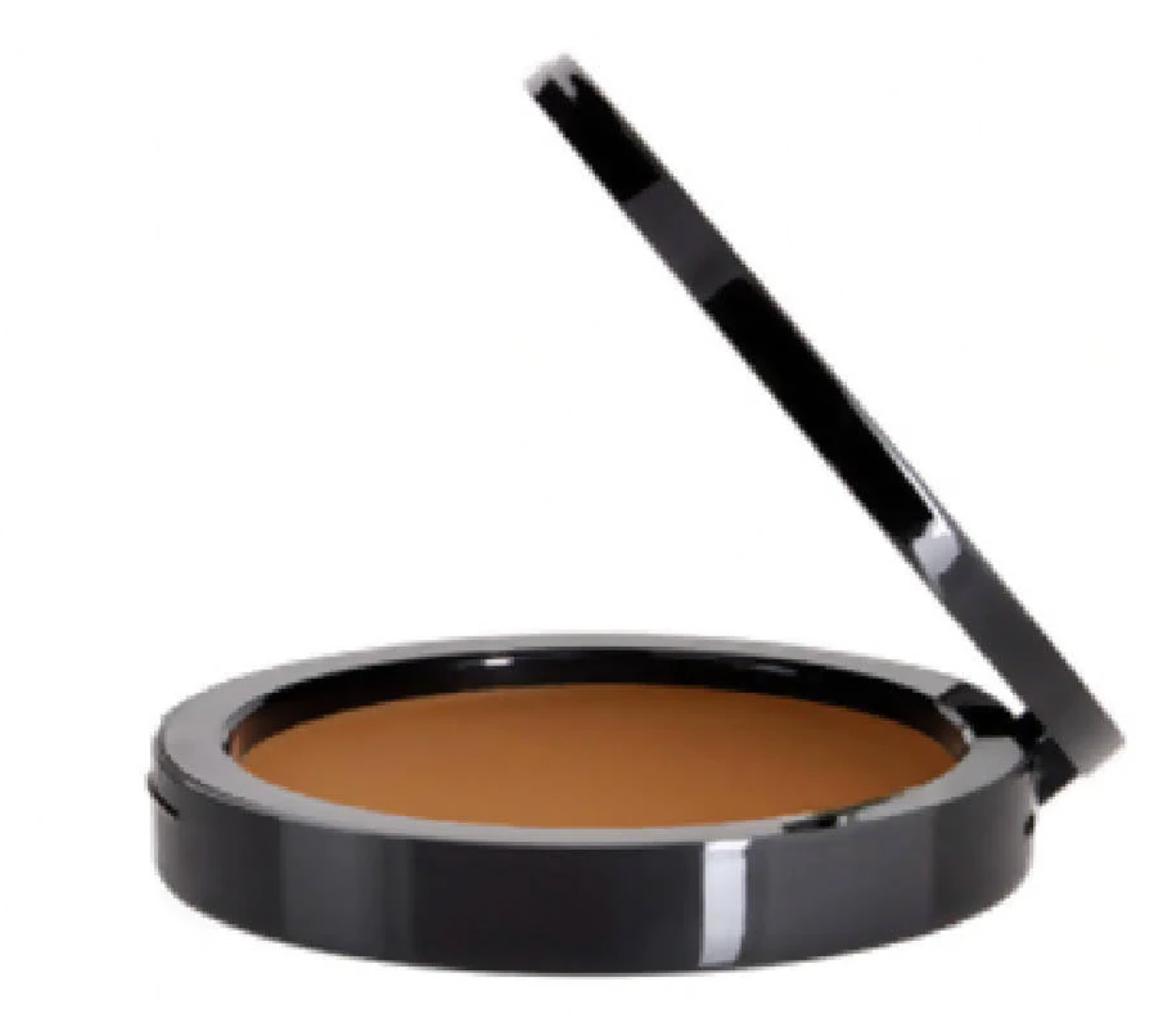 YANY Beauty Dual Blend Pressed Powder (131) Foundation
