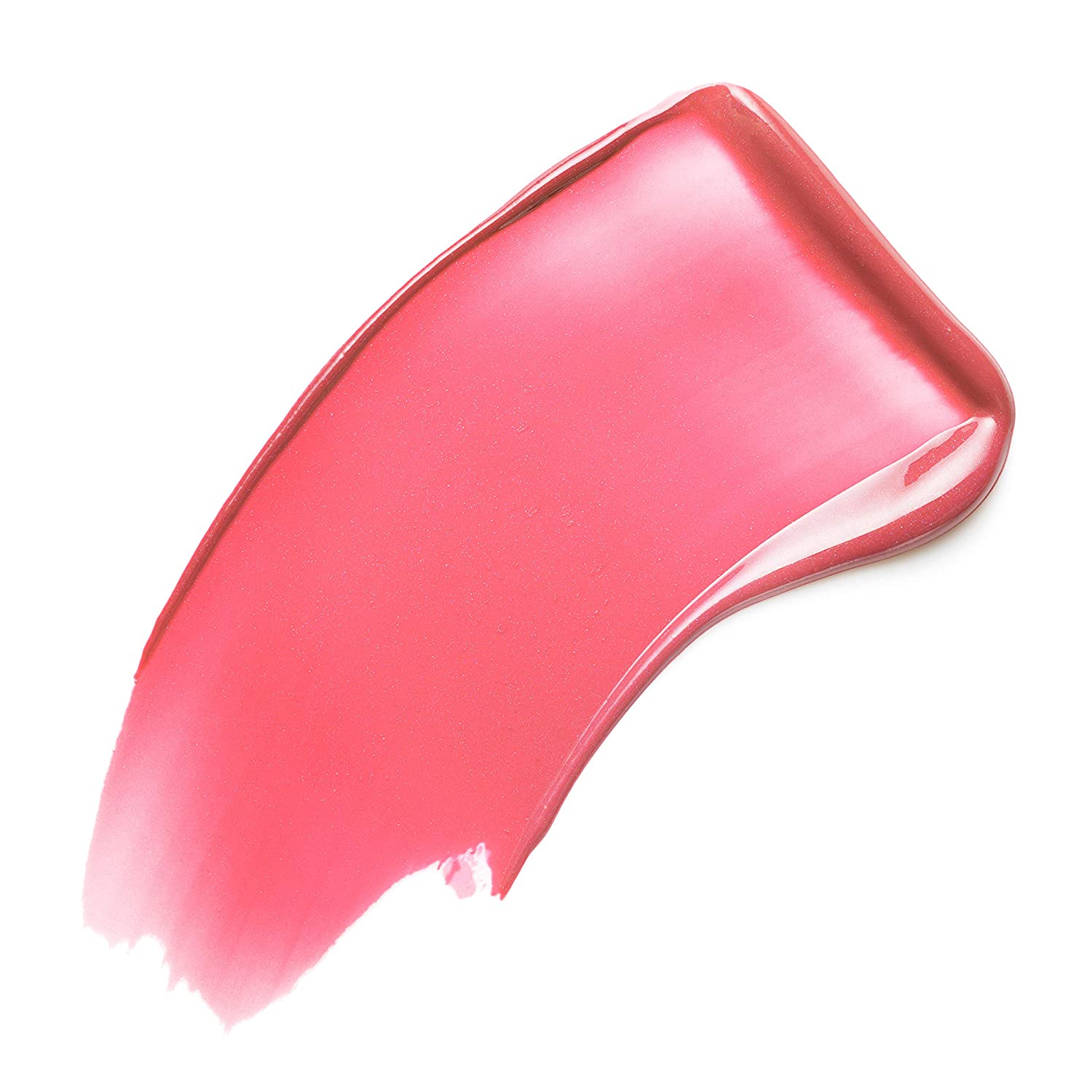 ALMAY Color & Care Lip Oil In Stick, Cake Walk 140