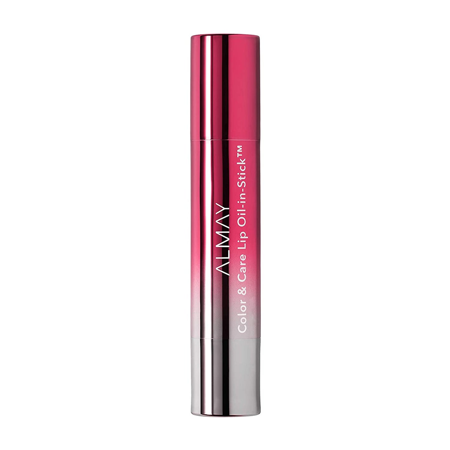 ALMAY Color & Care Lip Oil In Stick, Cake Walk 140