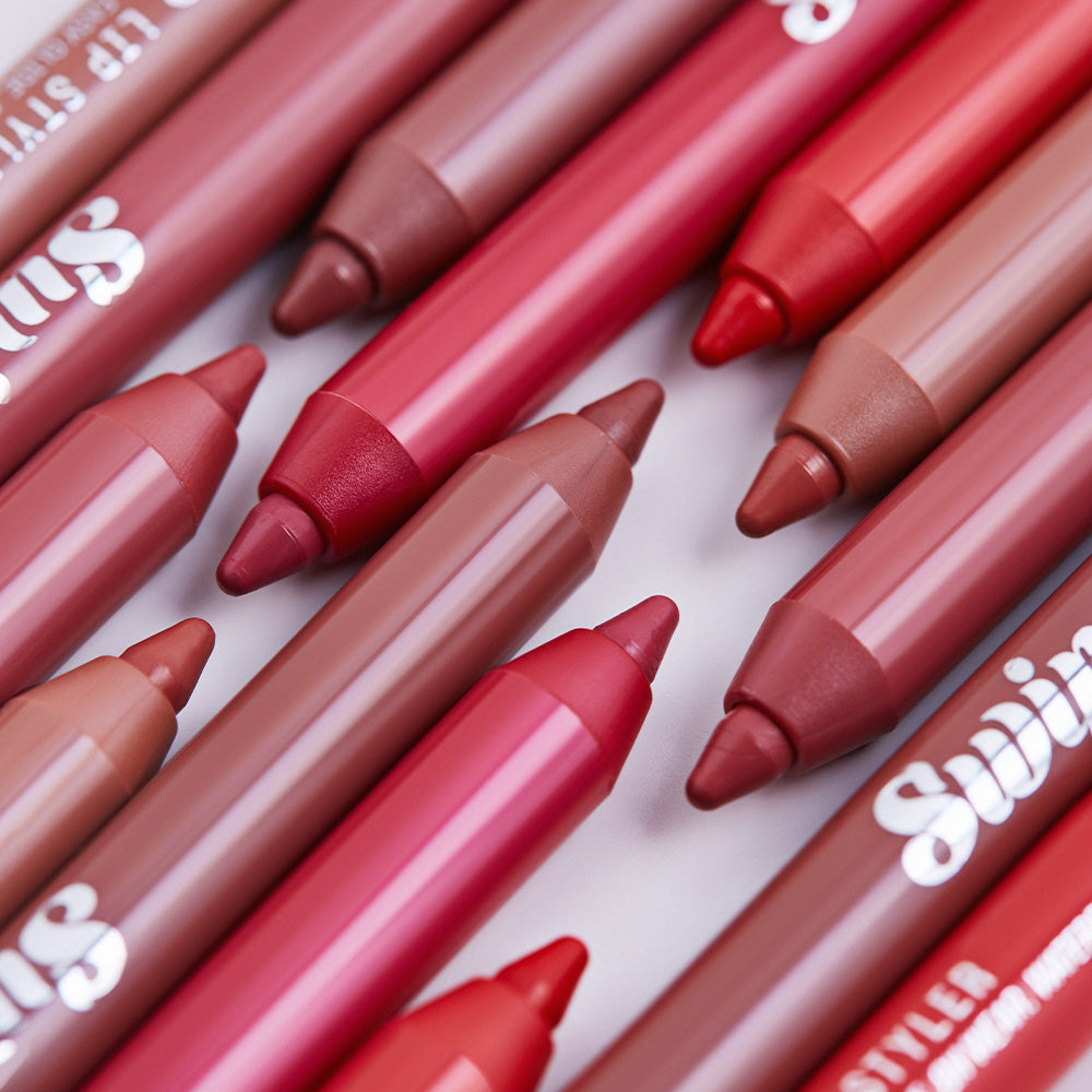 Mia Cosmetics Swipe Lip Styler