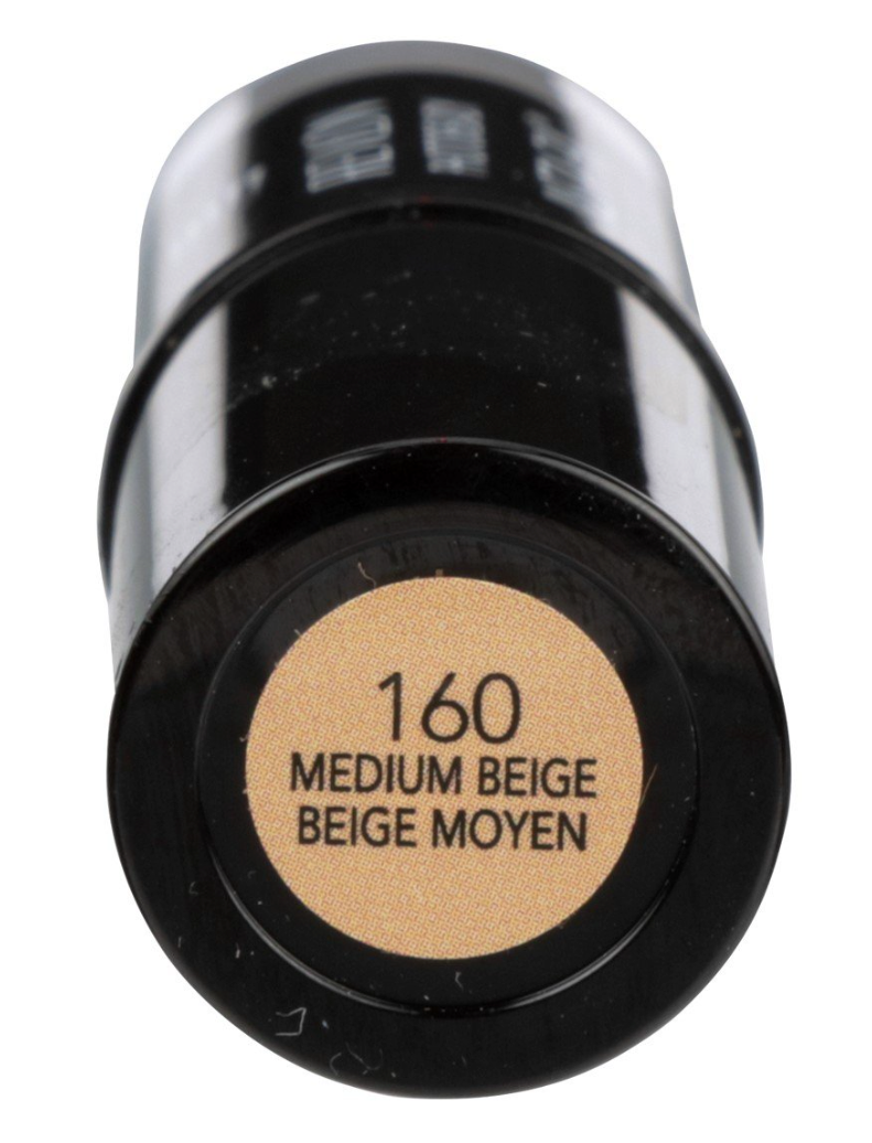 REVLON PhotoReady Insta-Fix Makeup