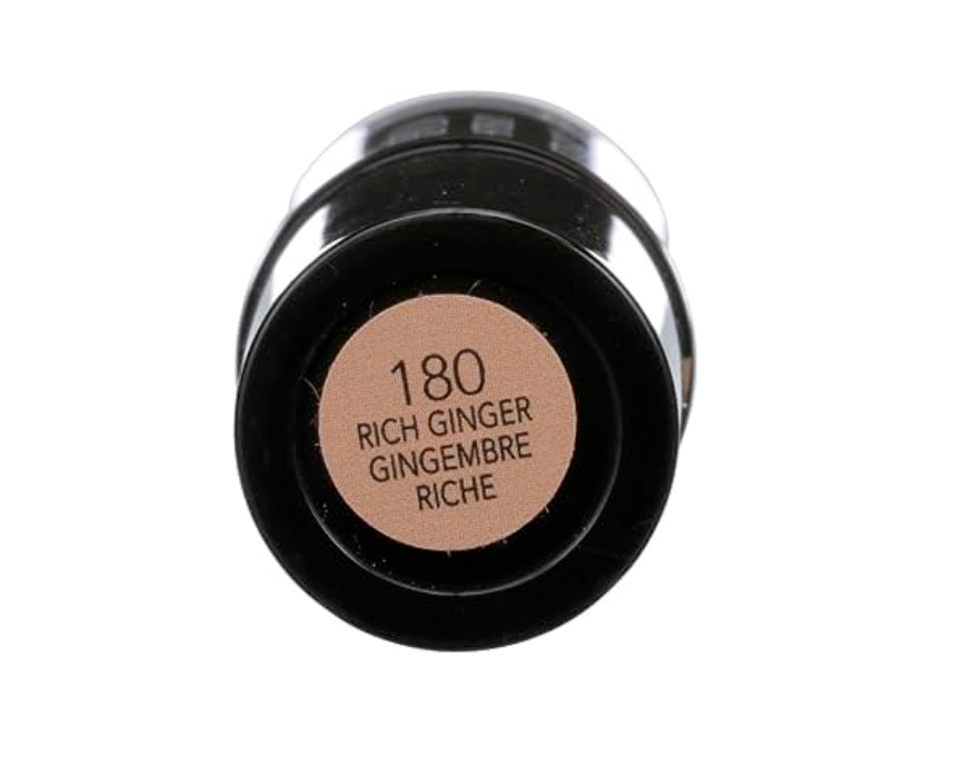 REVLON PhotoReady Insta-Fix Makeup