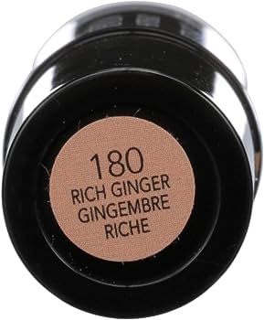 REVLON PhotoReady Insta-Fix Makeup