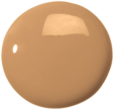 L'OREAL Magic Nude Liquid Powder Bare Skin Perfecting Makeup, Nude Beige 316