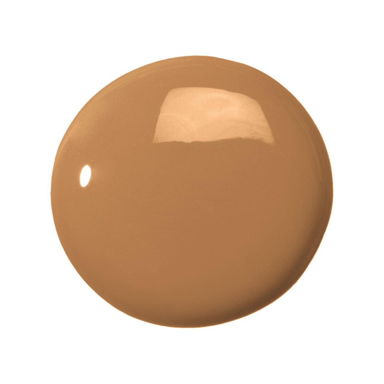 L'OREAL Magic Nude Liquid Powder Bare Skin Perfecting Makeup, Buff Beige (324)