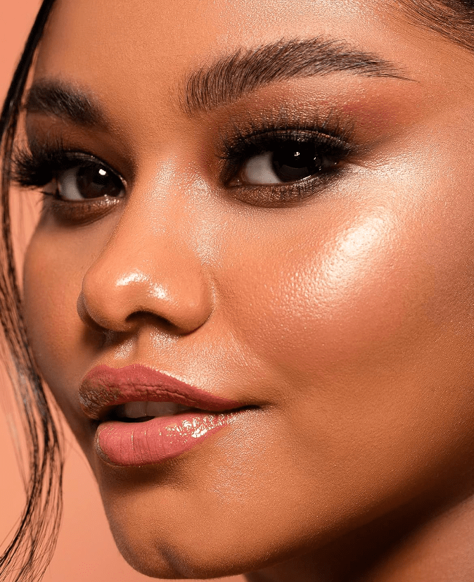 Sigma Beauty (E36) Blending Brush