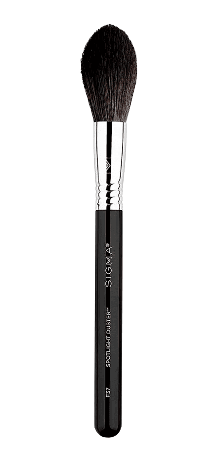 Sigma Beauty (F37) Spotlight Duster Brush