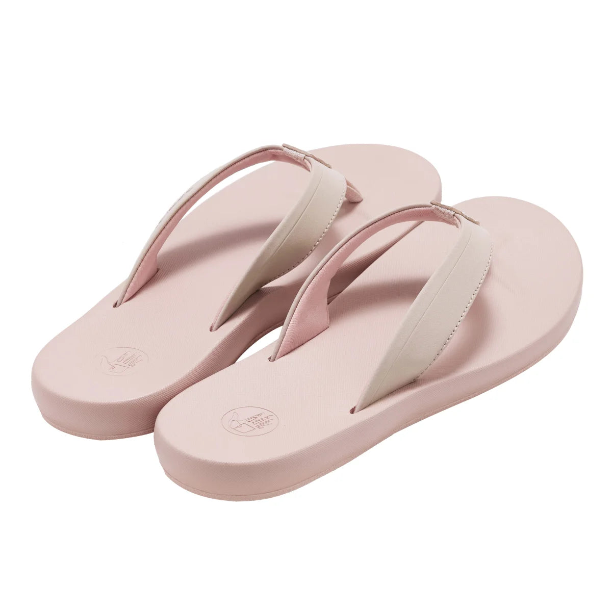 Body Glove Women's Flip Flop, Pink