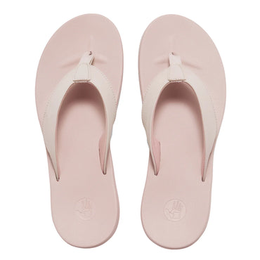 Body Glove Women's Flip Flop, Pink