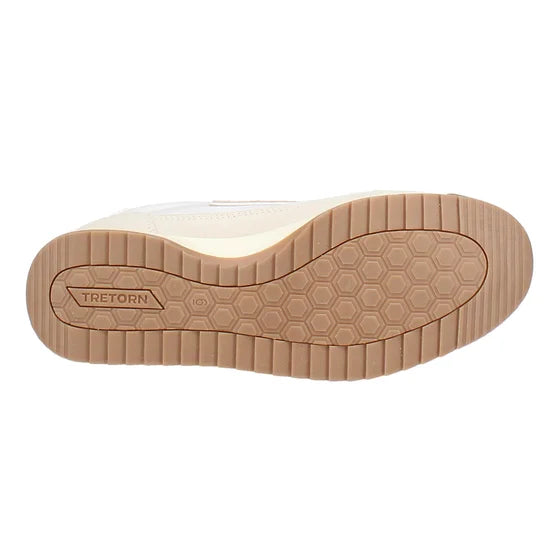 Tretorn Women's Jogger Sneaker