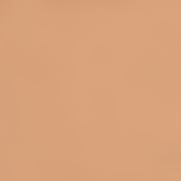 Zao Makeup Concealer Natural cover-up for unevenness & wrinkles - Dark Brown 494