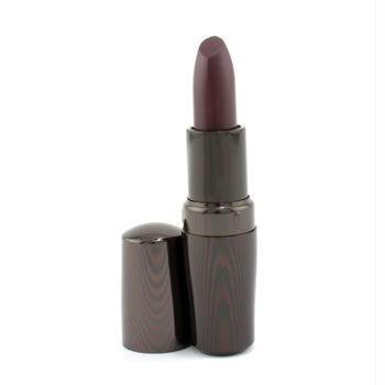Shiseido the Makeup Matte Lipstick, Grape Violet Profond (M11)