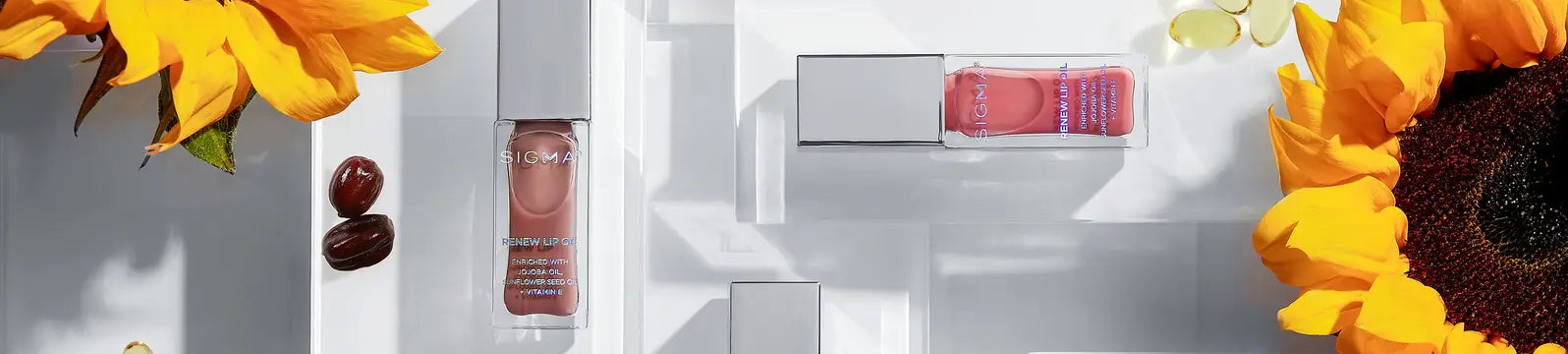 Sigma Beauty Gel Eyeliner, Wicked