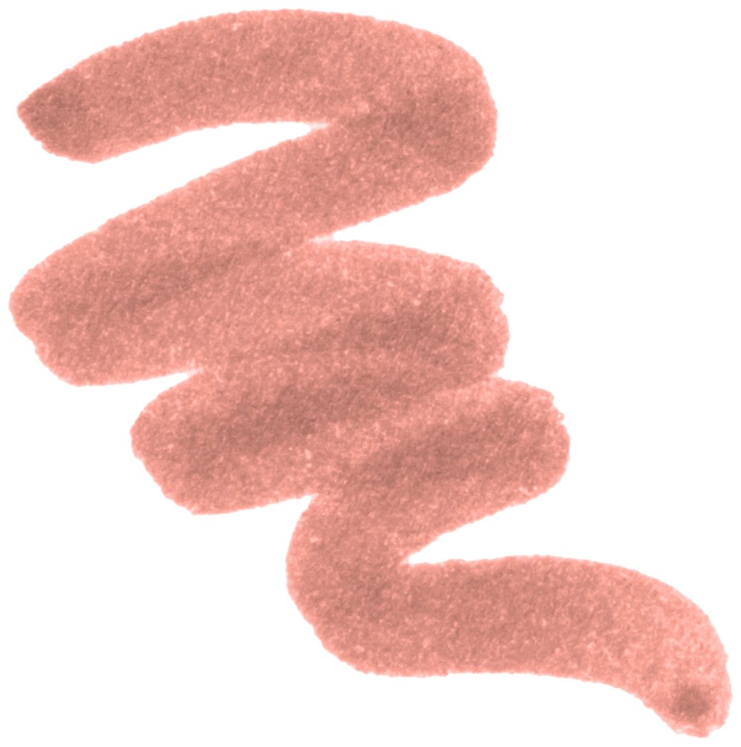 COVERGIRL Outlast Lipstain Cinnamon Smile (445)