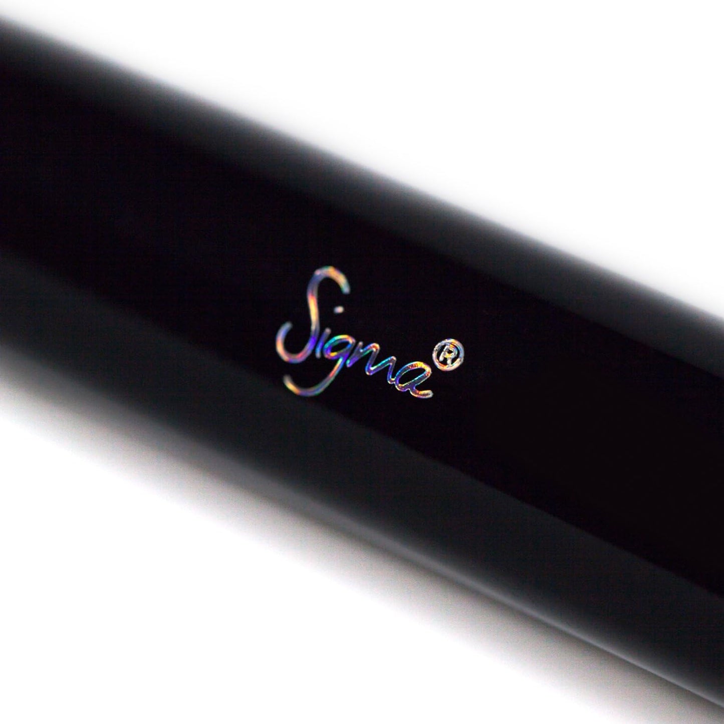 Sigma Beauty (E50) Large Fluff Brush