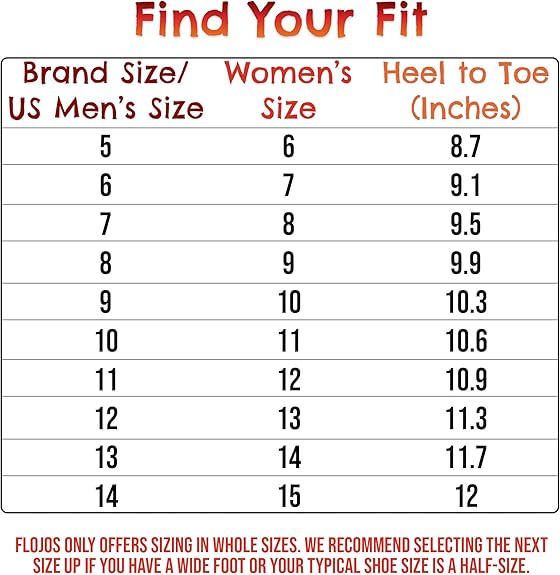 Flojos Sky - Women's Sandal - Black/Tan (171)