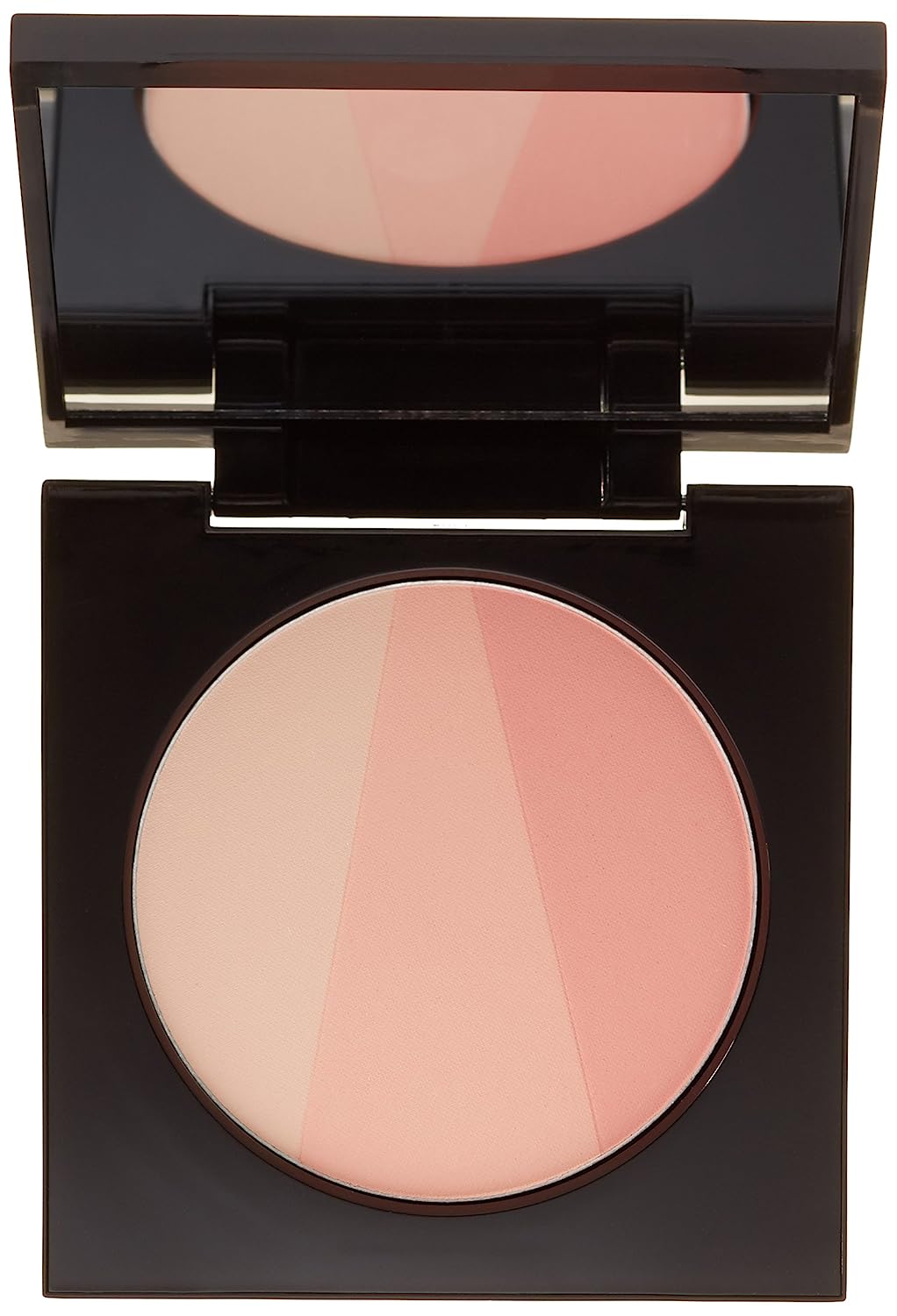 CAILYN O! Triple Blusher Palette