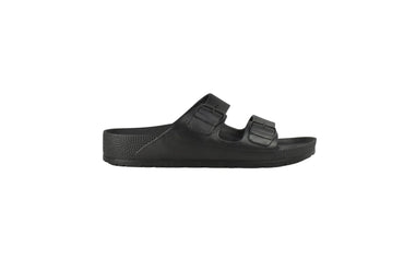 AdTec Women's Backyard Sandal Black - (8906)
