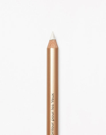 Prestige Cosmetics Classic Eyeliner (PCE-90) Ivory