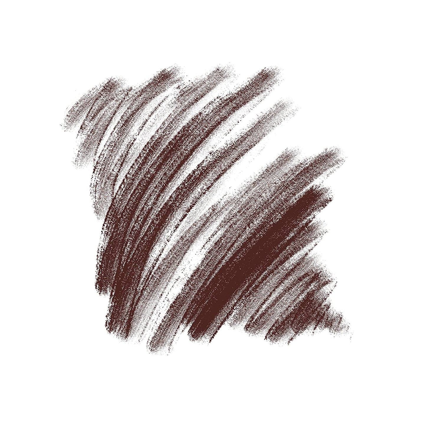 Neutrogena Nourishing EyeLiner with Smudger - (70) Plum Drop